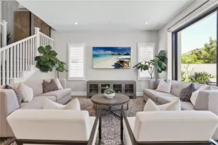 105 Summerland, Irvine, CA 92602 - Photo 7