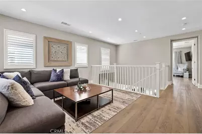 105 Summerland, Irvine, CA 92602 - Photo 23