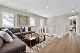 105 Summerland, Irvine, CA 92602 - Photo 23