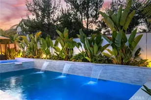 105 Summerland, Irvine, CA 92602 - Photo 51