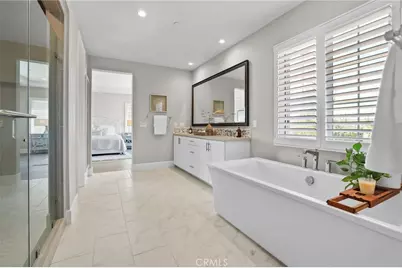 105 Summerland, Irvine, CA 92602 - Photo 27