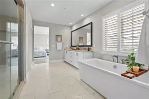105 Summerland, Irvine, CA 92602 - Photo 27