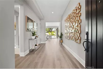105 Summerland, Irvine, CA 92602 - Photo 3
