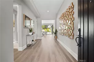 105 Summerland, Irvine, CA 92602 - Photo 3