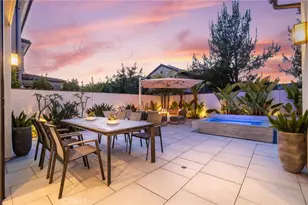 105 Summerland, Irvine, CA 92602 - Photo 41