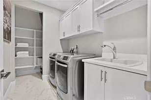 105 Summerland, Irvine, CA 92602 - Photo 31