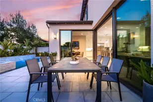 105 Summerland, Irvine, CA 92602 - Photo 43