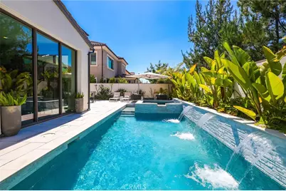 105 Summerland, Irvine, CA 92602 - Photo 39