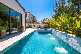 105 Summerland, Irvine, CA 92602 - Photo 39