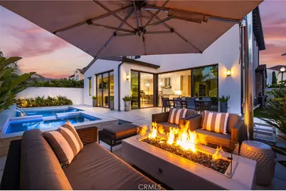 105 Summerland, Irvine, CA 92602 - Photo 47