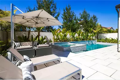 105 Summerland, Irvine, CA 92602 - Photo 33