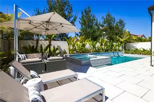 105 Summerland, Irvine, CA 92602 - Photo 33