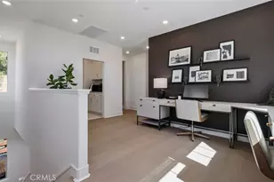 698 Guy Turner Dr, Camarillo, CA 93010 - Photo 23