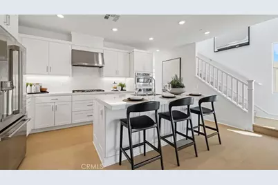 698 Guy Turner Drive, Camarillo, CA 93010 - Photo 1