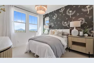 698 Guy Turner Drive, Camarillo, CA 93010 - Photo 19