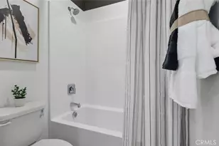 698 Guy Turner Dr, Camarillo, CA 93010 - Photo 17