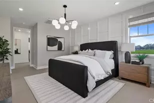 698 Guy Turner Dr, Camarillo, CA 93010 - Photo 9