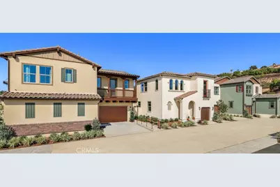 698 Guy Turner Drive, Camarillo, CA 93010 - Photo 27