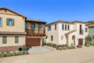 698 Guy Turner Dr, Camarillo, CA 93010 - Photo 27