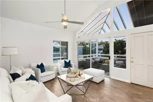 110 Hartford Dr, Newport Beach, CA 92660 - Photo 5