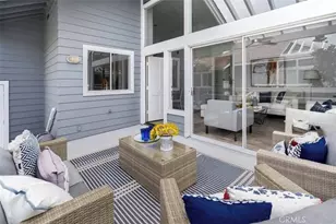 110 Hartford Dr, Newport Beach, CA 92660 - Photo 1
