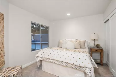 110 Hartford Drive #64, Newport Beach, CA 92660 - Photo 15