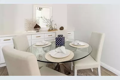 110 Hartford Drive #64, Newport Beach, CA 92660 - Photo 9