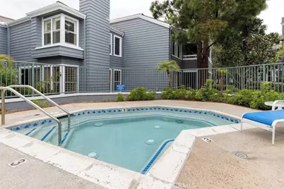 110 Hartford Drive #64, Newport Beach, CA 92660 - Photo 23