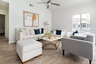 110 Hartford Drive #64, Newport Beach, CA 92660 - Photo 7