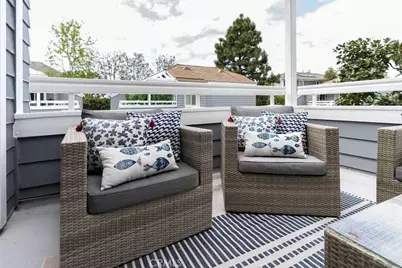 110 Hartford Drive #64, Newport Beach, CA 92660 - Photo 15