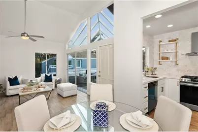 110 Hartford Drive #64, Newport Beach, CA 92660 - Photo 11