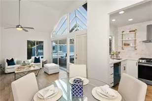 110 Hartford Dr, Newport Beach, CA 92660 - Photo 11