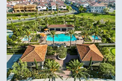 128 Newburry, Irvine, CA 92618 - Photo 39