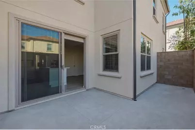 128 Newburry, Irvine, CA 92618 - Photo 31