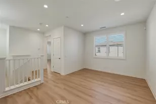 128 Newburry, Irvine, CA 92618 - Photo 15