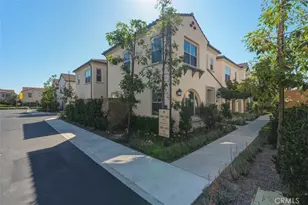 128 Newburry, Irvine, CA 92618 - Photo 33