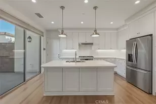 128 Newburry, Irvine, CA 92618 - Photo 5
