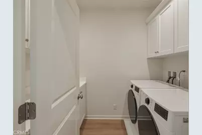 128 Newburry, Irvine, CA 92618 - Photo 23