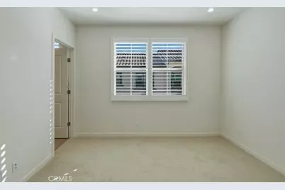 128 Newburry, Irvine, CA 92618 - Photo 27