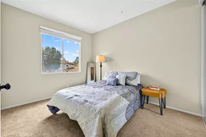 2329 Sunningdale, Tustin, CA 92782 - Photo 25