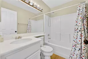 2329 Sunningdale, Tustin, CA 92782 - Photo 29