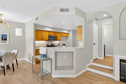 2329 Sunningdale, Tustin, CA 92782 - Photo 11