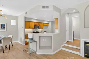2329 Sunningdale, Tustin, CA 92782 - Photo 11