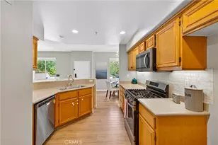 2329 Sunningdale, Tustin, CA 92782 - Photo 9