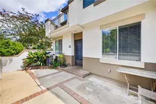 2329 Sunningdale, Tustin, CA 92782 - Photo 3