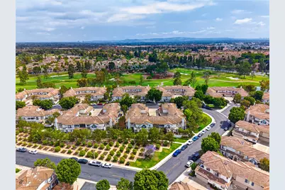 2329 Sunningdale, Tustin, CA 92782 - Photo 31