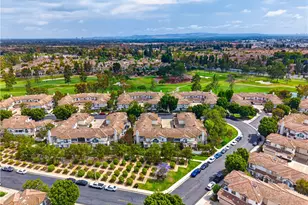 2329 Sunningdale, Tustin, CA 92782 - Photo 31