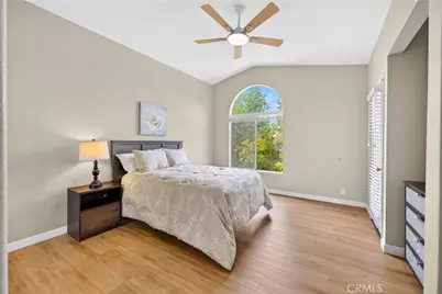 2329 Sunningdale, Tustin, CA 92782 - Photo 17