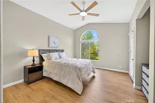 2329 Sunningdale, Tustin, CA 92782 - Photo 17
