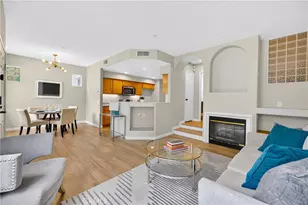 2329 Sunningdale, Tustin, CA 92782 - Photo 7